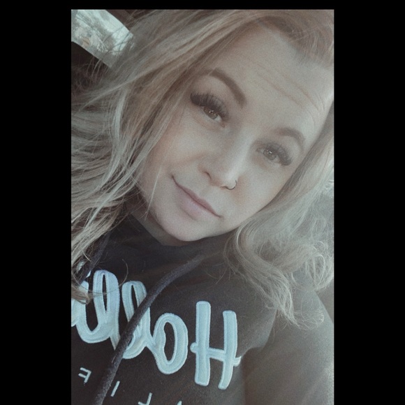 missmyrick23